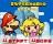 Super Mario Snowing - screenshot #1