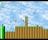 Super Mario Starland - screenshot #1