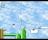 Super Mario Starland - screenshot #2