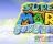 Super Mario Sunshine 128 - screenshot #1