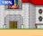 Super Mario Sunshine 128 - screenshot #2