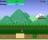 Super Mario Sunshine - screenshot #1