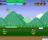 Super Mario Sunshine - screenshot #2