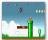 Super Mario Supreme - screenshot #2