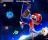 Super Mario: The Star Finder - screenshot #2