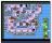 Super Mario World 2 - Mystery Island - screenshot #2