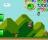 Super Mario World: Goomba Trouble - screenshot #1