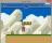 Super Mario World Special Edition - screenshot #3