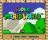 Super Mario World: The Crescent Kingdom - screenshot #1