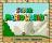 Super Mario World: The Lost Levels - screenshot #1