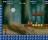 Super Mario World - screenshot #2