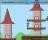 Super Mario Xover - screenshot #2