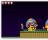 Super Mario and The Curse of the WereKoopa - screenshot #2