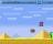 Super Marioland 1 - screenshot #3