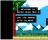 Super Mega Man 2 - screenshot #2