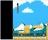 Super Mega Man 2 - screenshot #3