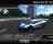 Super Police Racing - screenshot #4