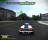 Super Police Racing - screenshot #6