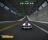 Super Police Racing - screenshot #9