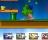 Super Smash Bros. Crusade Demo - screenshot #4