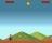 Super Smash Brothers NES - screenshot #2