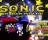 Super Sonic in Marioland - screenshot #1