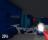 Super Wolfenstein 3D - screenshot #4