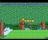 Super Yoshi Bros - screenshot #1