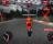 Superbike Racers - screenshot #5