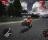 Superbike Racers - screenshot #7
