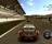 Superstars V8 Racing Demo - screenshot #2
