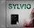 Sylvio Demo - A horror game that features an EVP specialist as the protagonist.