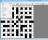 Sympathy Crossword Construction - The crossword can be printed or saved on your computer from the File menu.