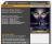System Shock 2 +1 Trainer for GoG - Checkout a new promotional trainer for the GoG version of System Shock 2.