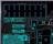 System Shock 2 Patch - screenshot #1