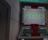 System Shock 2 Demo - screenshot #2