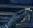 System Shock Demo - screenshot #4