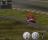 TORCS - The Open Racing Car Simulator - screenshot #7