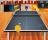 Table Tennis Championship - screenshot #2