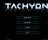 Tachyon: the Fringe Patch - screenshot #1