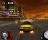 Taxi 3: eXtreme Rush Demo - screenshot #4