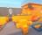 Team Fortress 2 Map - CP Orange Hideout - screenshot #2