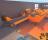 Team Fortress 2 Map - CP Orange Hideout - screenshot #3