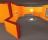 Team Fortress 2 Map - CP Orange Hideout - screenshot #5