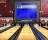 Ten Pin Championship Bowling Pro Demo - screenshot #4