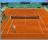 Tennis Elbow 2004 Demo - screenshot #4