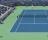 Tennis Elbow 2013 - Be ready for your opponents powerful serves and don;t let them get an Ace.
