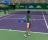 Tennis Masters Series 2003 Demo - screenshot #4