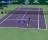 Tennis Masters Series 2003 Demo - screenshot #5