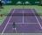 Tennis Masters Series 2003 Demo - screenshot #6